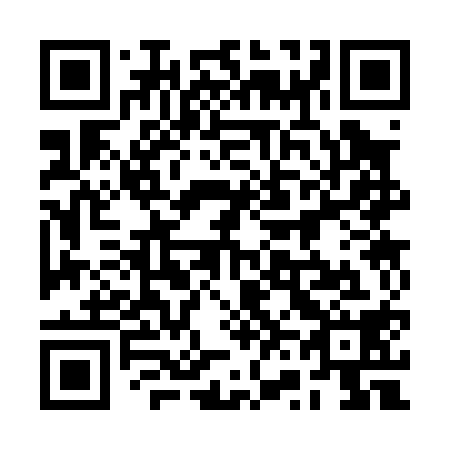 QR code for 2V3 018