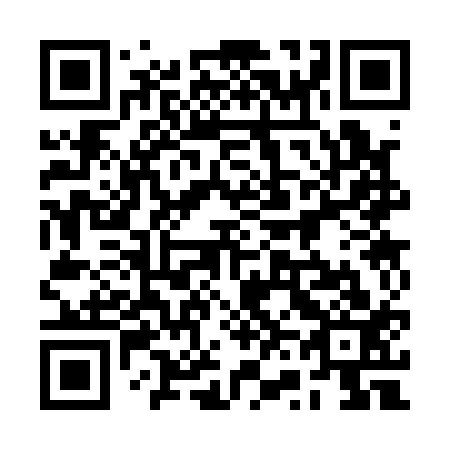 QR code for 2V3 113