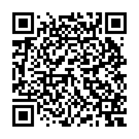 QR code for 2V3 201