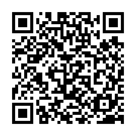 QR code for 2V3 675