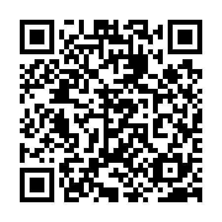 QR code for 2V3 735
