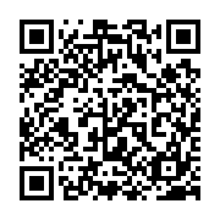 QR code for 2V3 737