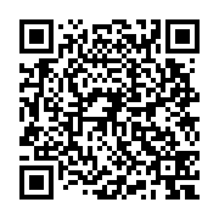 QR code for 2V3 739