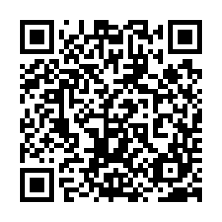 QR code for 2V3 744