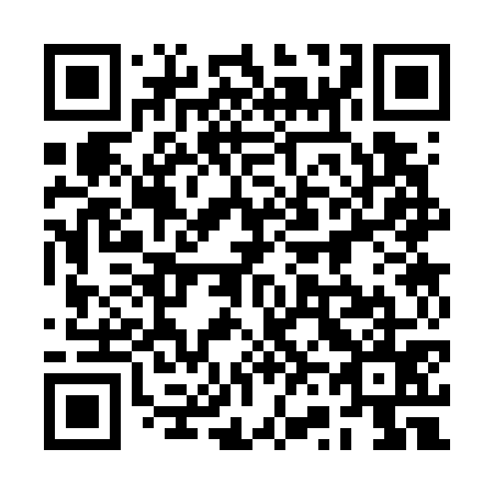 QR code for 2V3 775