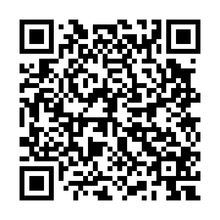 QR code for 2V3004