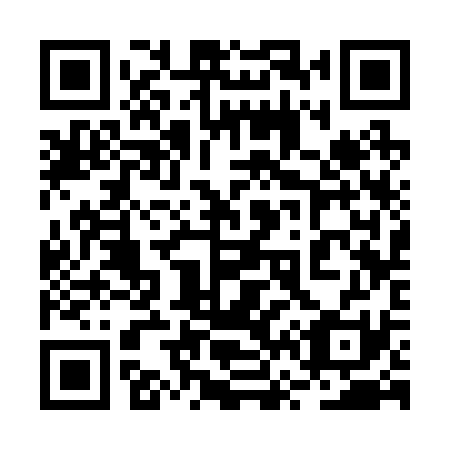QR code for 2V3231