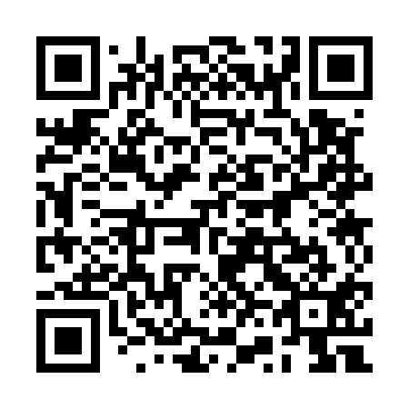 QR code for 2V3511
