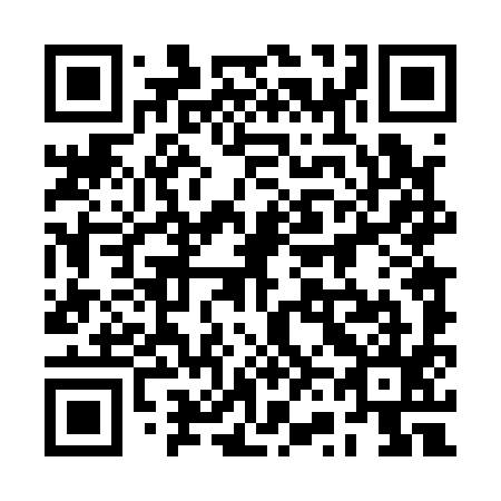QR code for 2V4 195