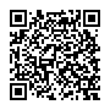 QR code for 2V4 314