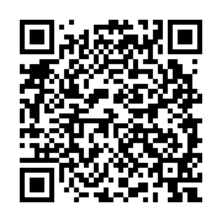 QR code for 2V4391
