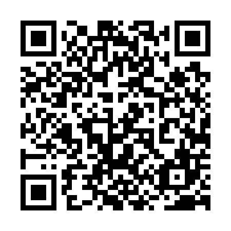 QR code for 2V4706