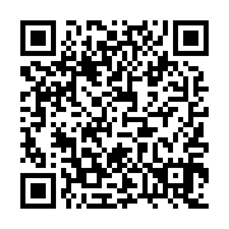 QR code for 2V4815