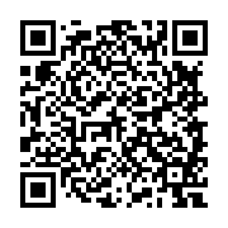 QR code for 2V4884