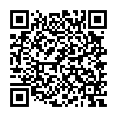 QR code for 2V5 096