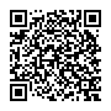 QR code for 2V5 272