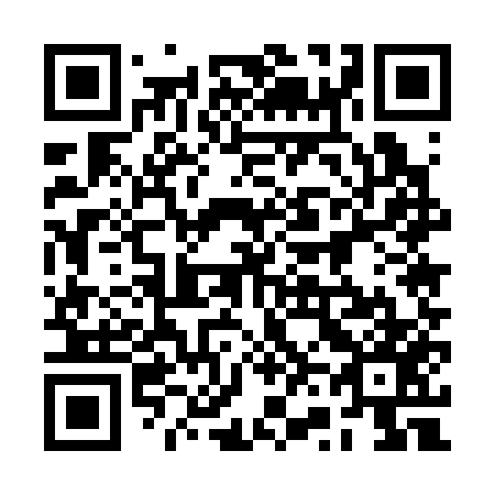 QR code for 2V5 357