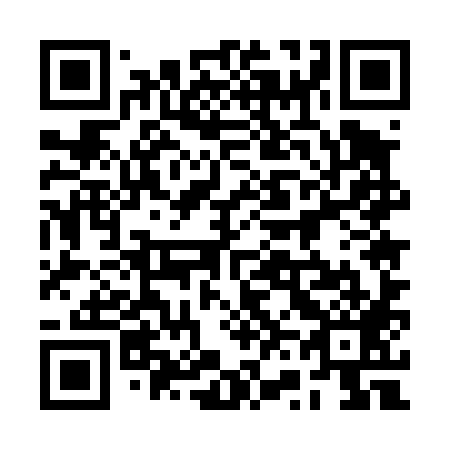 QR code for 2V5 489