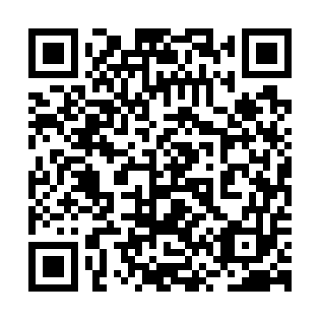 QR code for 2V5 753