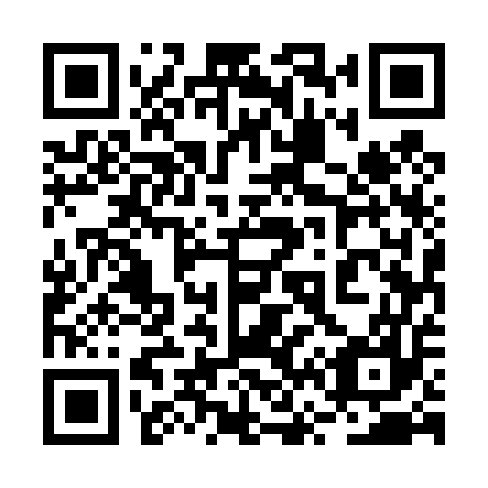 QR code for 2V5457