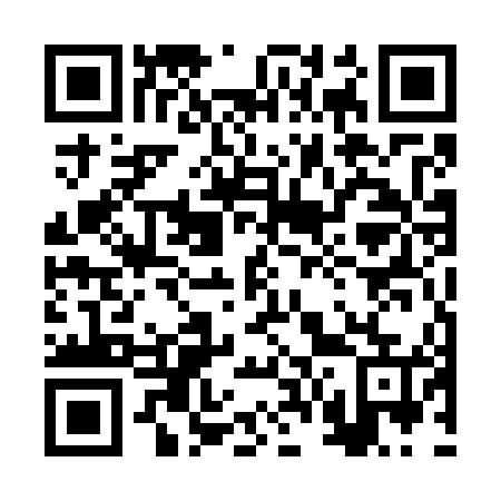QR code for plate 2V5 745