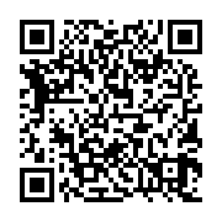 QR code for 2V5909