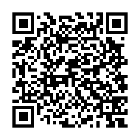 QR code for 2V6 079