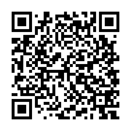 QR code for 2V6 158