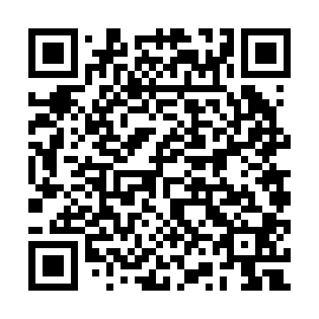 QR code for 2V6 200