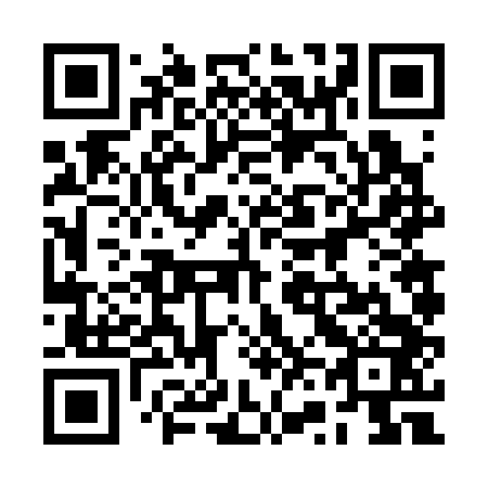 QR code for 2V6 343