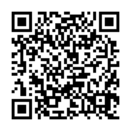 QR code for 2V6 367