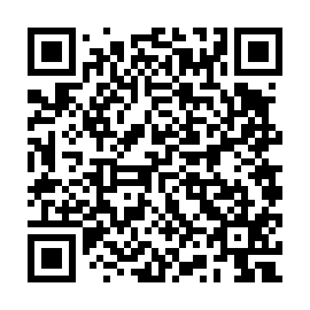 QR code for 2V6 415