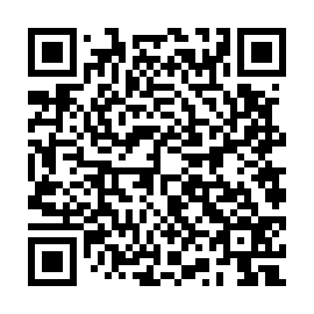 QR code for 2V6 536