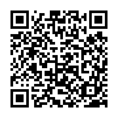 QR code for 2V6 663
