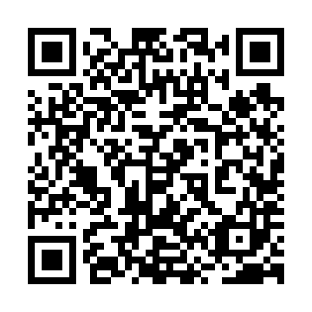 QR code for 2V6 683