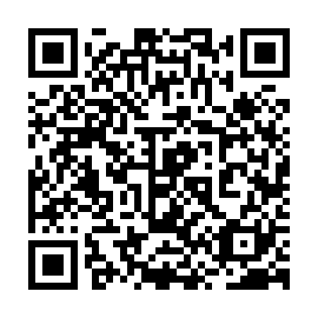 QR code for 2V6 821