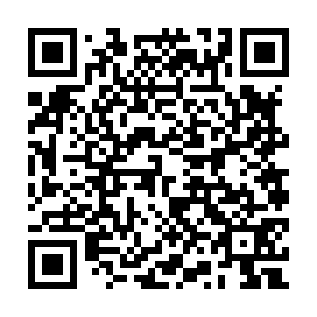 QR code for 2V6 871