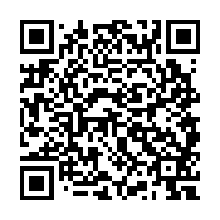 QR code for 2V6382