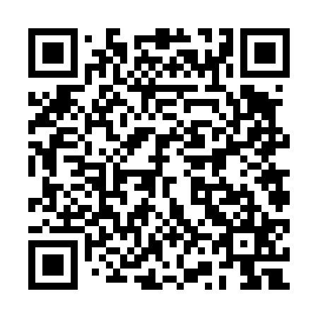 QR code for 2V6425
