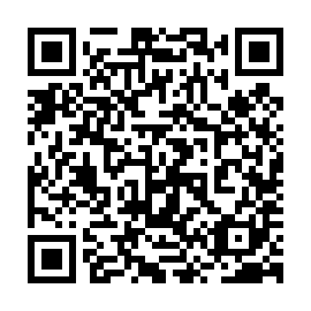 QR code for 2V6481