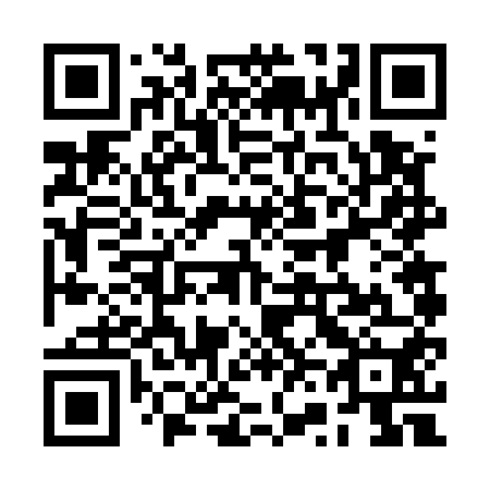 QR code for plate 2V6 550