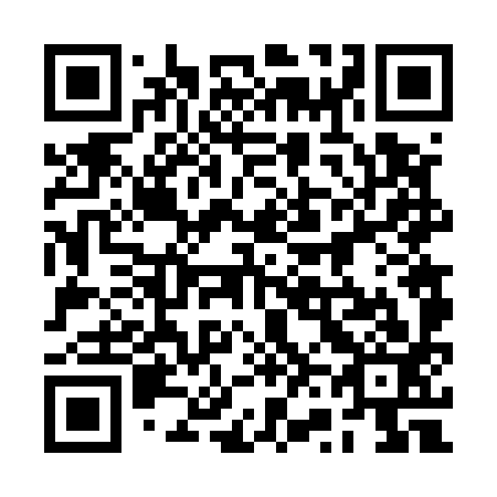 QR code for 2V6593