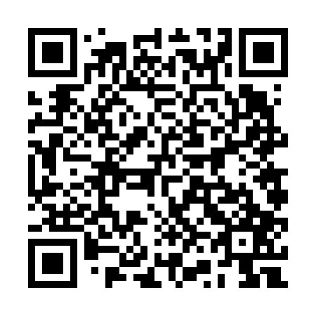 QR code for 2V6607