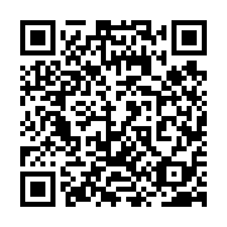 QR code for 2V6619