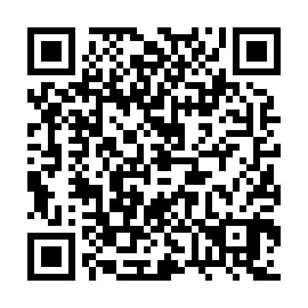 QR code for 2V6800