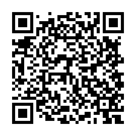 QR code for 2V6853