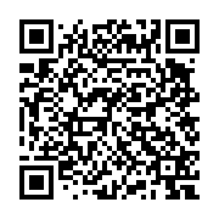 QR code for 2V7 421