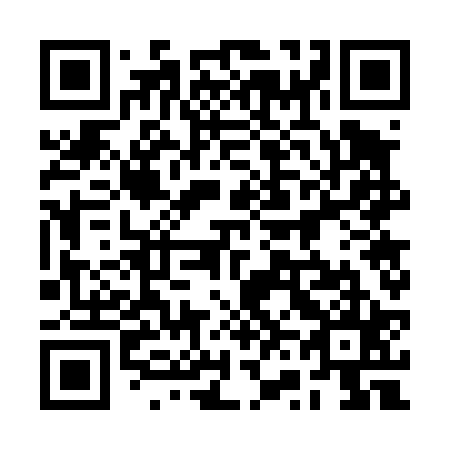 QR code for 2V7 425