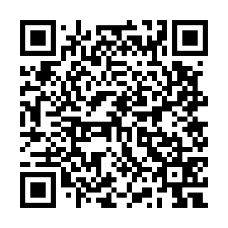 QR code for 2V7 575