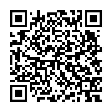 QR code for 2V7 634